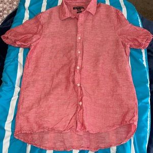 Michael Kors Men’s shirt (M)